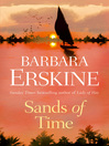 Sands of Time (eBook)